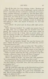 Cover of Worlds of If