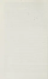 Cover of Miti e leggende degli indiani d'America