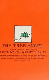 Cover of Tree Angel, The