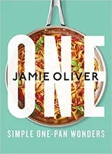 Cover of One