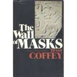 Cover of The Wall of Masks