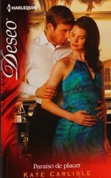 Cover of She's Having the Boss's Baby