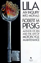 Cover of Lila