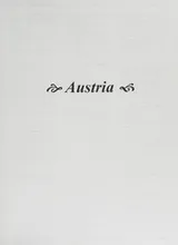 Cover of The euro directory