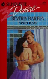 Cover of Yankee Lover