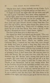 Cover of McGee