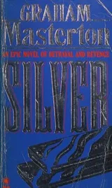 Cover of Silver
