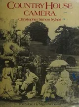 Cover of Country house camera