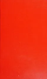 Cover of Public opinion and regime change