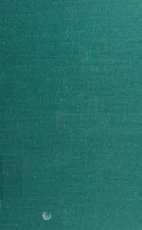 Cover of John Keats