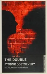 Cover of Double