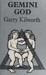 Cover of Gemini god