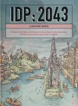 Cover of IDP