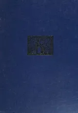 Cover of Christianity maintained, 1638