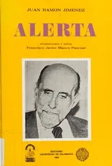 Cover of Alerta