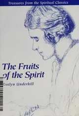 Cover of The fruits of the spirit