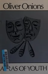 Cover of Arras of youth
