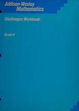Cover of Mathematics