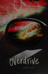 Cover of Overdrive