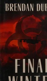 Cover of Final Winter