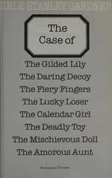 Cover of Selected Works