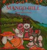 Cover of Mango Hill