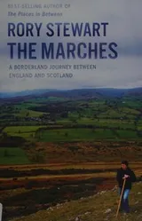 Cover of The Marches