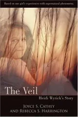Cover of The Veil