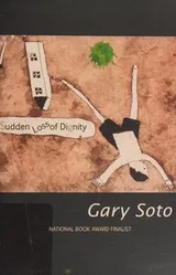 Cover of Sudden Loss of Dignity