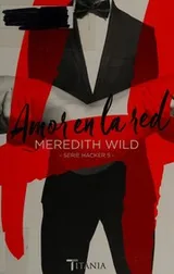 Cover of Amor en la red