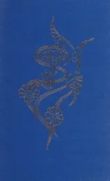 Cover of The astonishment of origins
