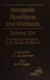 Cover of Marke Und Verbraucher