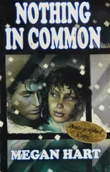 Cover of Wings