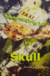 Cover of Necrotrivia Vs. Skull