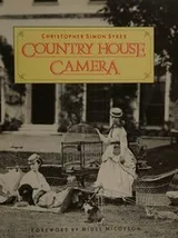 Cover of Country House Camera
