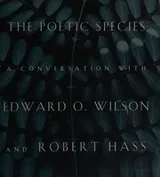 Cover of Poetic species