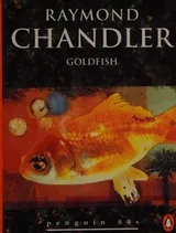Cover of Goldfish