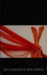 Cover of Tycoon