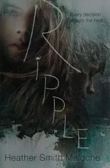 Cover of Ripple