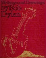 Cover of Writings and drawings