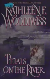 Cover of Petals on the river
