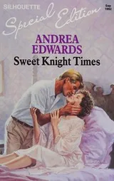 Cover of Sweet knight times