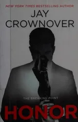 Cover of Honor