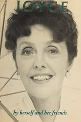 Cover of Joyce
