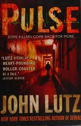 Cover of Pulse