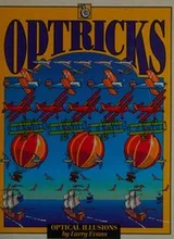 Cover of Optricks