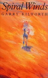 Cover of Spiral Winds