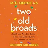 Cover of Best Is Yet to Come