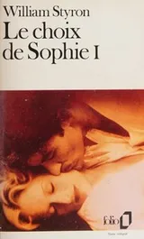 Cover of Sophie's Choice [1/2]