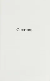 Cover of Crimes of culture